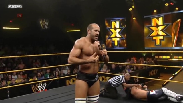 WWE_NXT_2013_05_23_HDTV_XviD-Ebi_avi0600.jpg