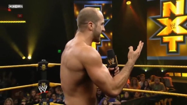 WWE_NXT_2013_05_23_HDTV_XviD-Ebi_avi0623.jpg