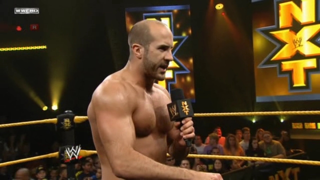 WWE_NXT_2013_05_23_HDTV_XviD-Ebi_avi0631.jpg