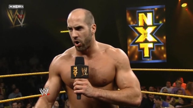 WWE_NXT_2013_05_23_HDTV_XviD-Ebi_avi0635.jpg