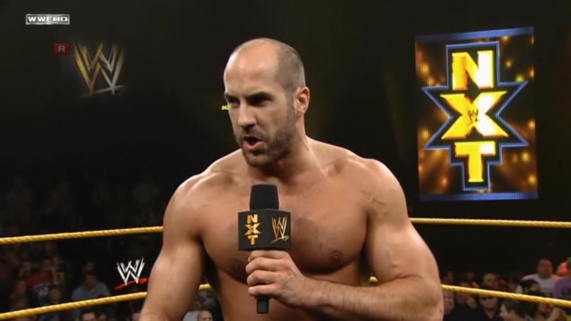 WWE_NXT_2013_05_23_HDTV_XviD-Ebi_avi0637.jpg