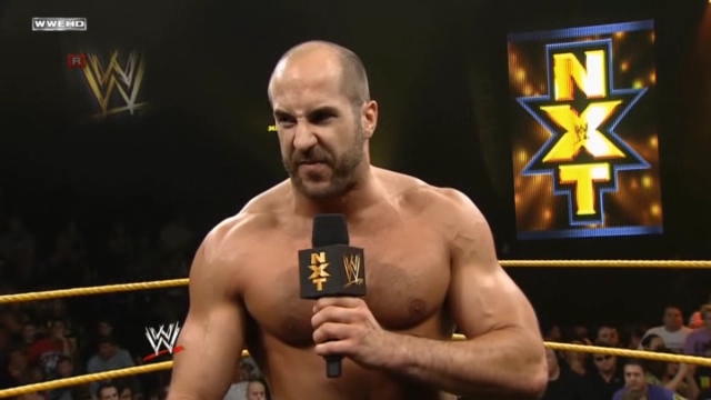 WWE_NXT_2013_05_23_HDTV_XviD-Ebi_avi0640.jpg
