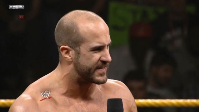 WWE_NXT_2013_05_23_HDTV_XviD-Ebi_avi0644.jpg