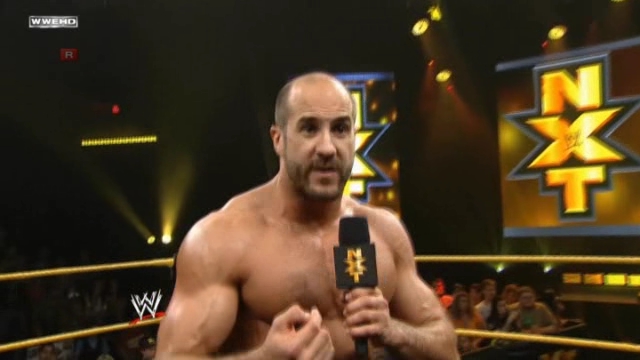 WWE_NXT_2013_05_23_HDTV_XviD-Ebi_avi0646.jpg
