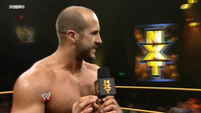 WWE_NXT_2013_05_23_HDTV_XviD-Ebi_avi0651.jpg