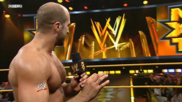 WWE_NXT_2013_05_23_HDTV_XviD-Ebi_avi0654.jpg
