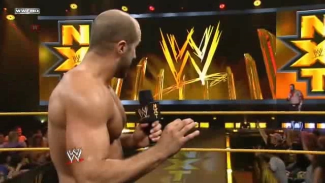 WWE_NXT_2013_05_23_HDTV_XviD-Ebi_avi0657.jpg