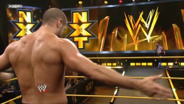 WWE_NXT_2013_05_23_HDTV_XviD-Ebi_avi0665.jpg