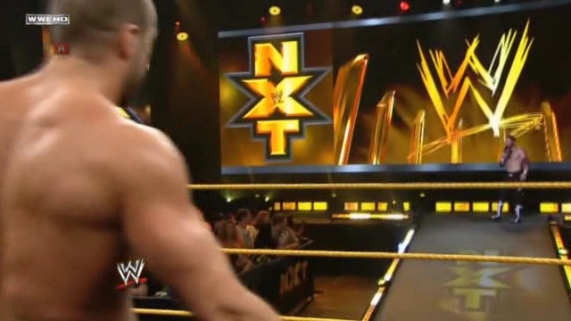WWE_NXT_2013_05_23_HDTV_XviD-Ebi_avi0666.jpg