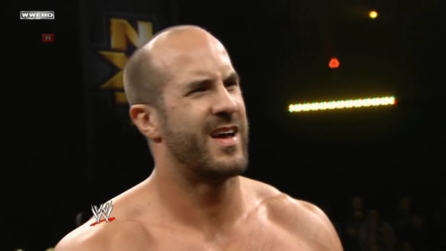 WWE_NXT_2013_05_23_HDTV_XviD-Ebi_avi0687.jpg