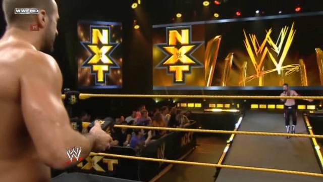 WWE_NXT_2013_05_23_HDTV_XviD-Ebi_avi0694.jpg