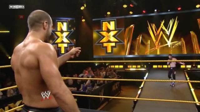 WWE_NXT_2013_05_23_HDTV_XviD-Ebi_avi0702.jpg