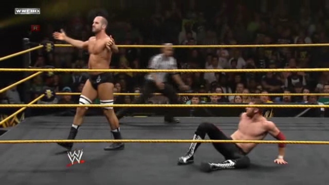 WWE_NXT_2013_05_23_HDTV_XviD-Ebi_avi0743.jpg