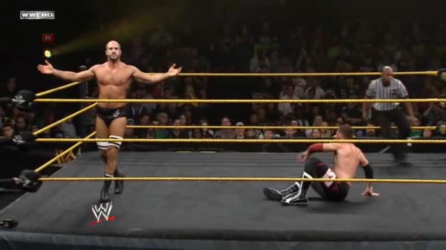 WWE_NXT_2013_05_23_HDTV_XviD-Ebi_avi0744.jpg