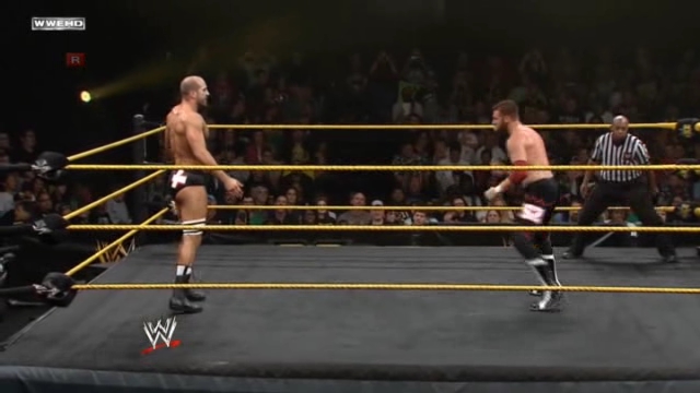 WWE_NXT_2013_05_23_HDTV_XviD-Ebi_avi0748.jpg
