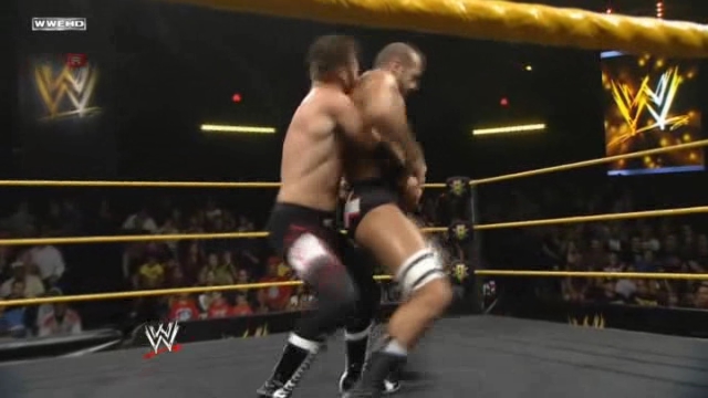 WWE_NXT_2013_05_23_HDTV_XviD-Ebi_avi0752.jpg