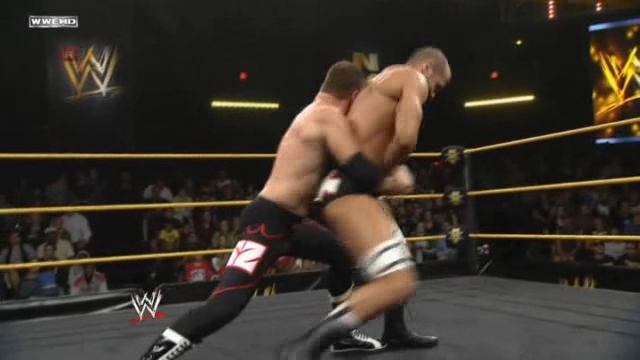 WWE_NXT_2013_05_23_HDTV_XviD-Ebi_avi0753.jpg