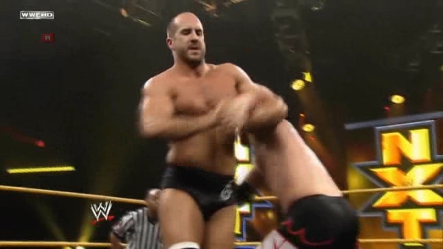 WWE_NXT_2013_05_23_HDTV_XviD-Ebi_avi0755.jpg