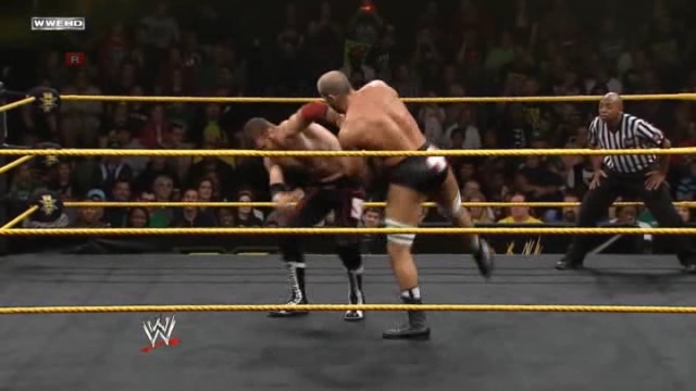 WWE_NXT_2013_05_23_HDTV_XviD-Ebi_avi0757.jpg