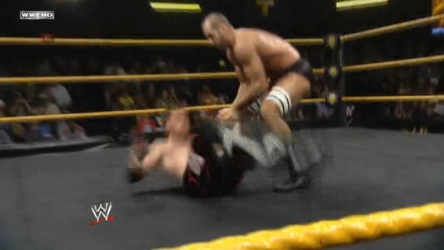 WWE_NXT_2013_05_23_HDTV_XviD-Ebi_avi0760.jpg