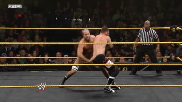 WWE_NXT_2013_05_23_HDTV_XviD-Ebi_avi0762.jpg