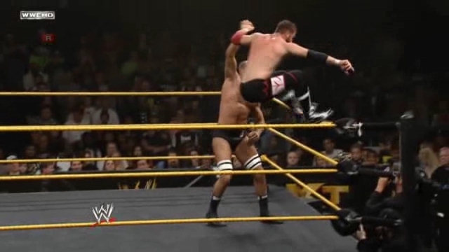 WWE_NXT_2013_05_23_HDTV_XviD-Ebi_avi0783.jpg