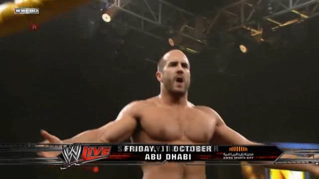 WWE_NXT_2013_05_23_HDTV_XviD-Ebi_avi0823.jpg