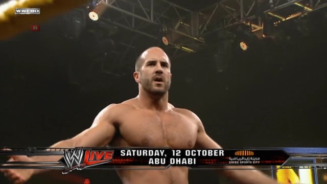 WWE_NXT_2013_05_23_HDTV_XviD-Ebi_avi0824.jpg