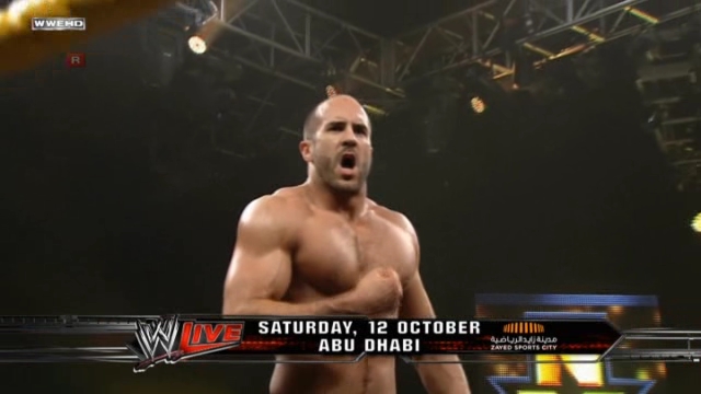 WWE_NXT_2013_05_23_HDTV_XviD-Ebi_avi0825.jpg