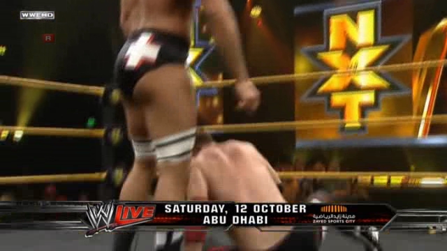 WWE_NXT_2013_05_23_HDTV_XviD-Ebi_avi0827.jpg