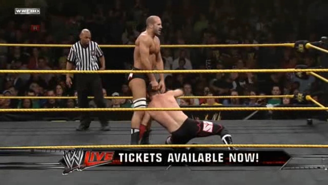 WWE_NXT_2013_05_23_HDTV_XviD-Ebi_avi0828.jpg