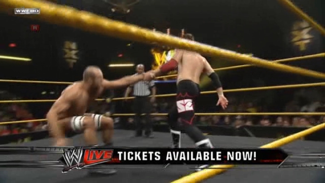 WWE_NXT_2013_05_23_HDTV_XviD-Ebi_avi0832.jpg