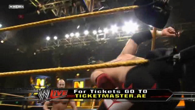 WWE_NXT_2013_05_23_HDTV_XviD-Ebi_avi0835.jpg