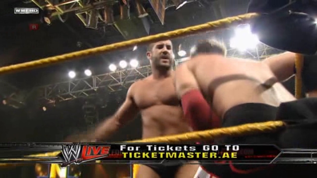 WWE_NXT_2013_05_23_HDTV_XviD-Ebi_avi0838.jpg