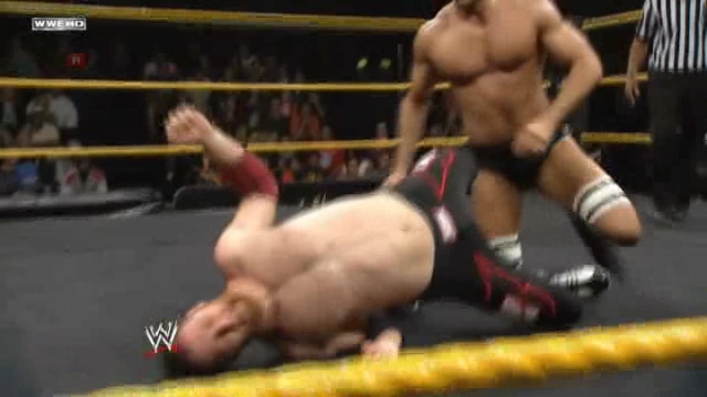 WWE_NXT_2013_05_23_HDTV_XviD-Ebi_avi0844.jpg