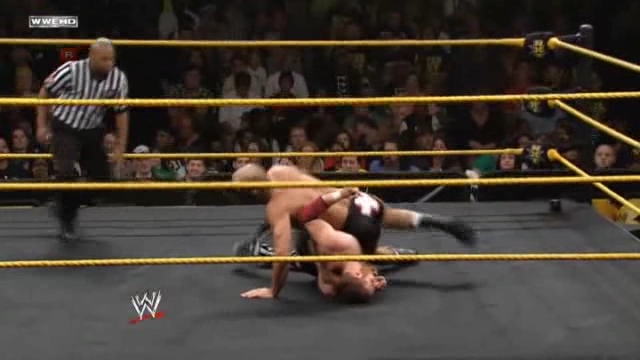 WWE_NXT_2013_05_23_HDTV_XviD-Ebi_avi0845.jpg