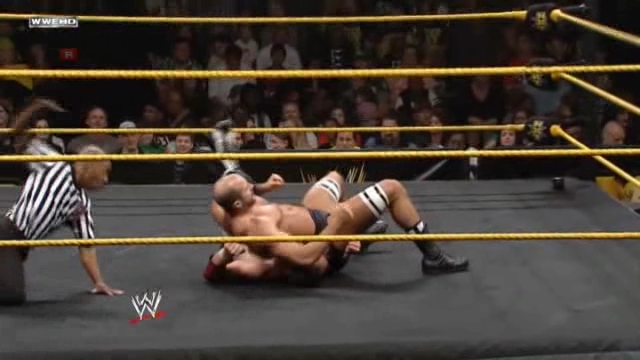 WWE_NXT_2013_05_23_HDTV_XviD-Ebi_avi0846.jpg