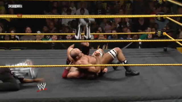 WWE_NXT_2013_05_23_HDTV_XviD-Ebi_avi0847.jpg