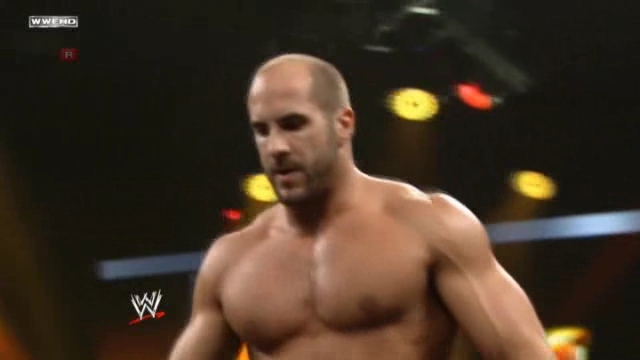 WWE_NXT_2013_05_23_HDTV_XviD-Ebi_avi0850.jpg