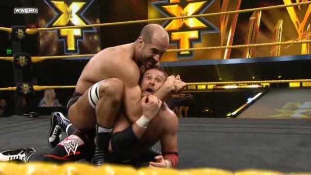WWE_NXT_2013_05_23_HDTV_XviD-Ebi_avi0857.jpg
