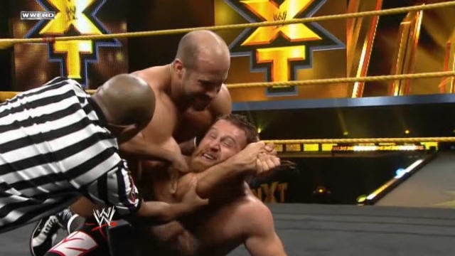 WWE_NXT_2013_05_23_HDTV_XviD-Ebi_avi0859.jpg