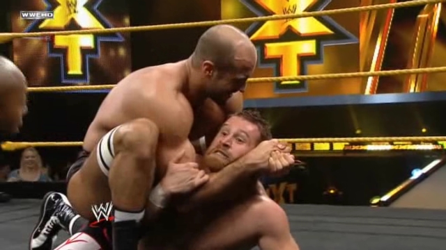 WWE_NXT_2013_05_23_HDTV_XviD-Ebi_avi0860.jpg