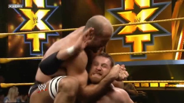 WWE_NXT_2013_05_23_HDTV_XviD-Ebi_avi0863.jpg