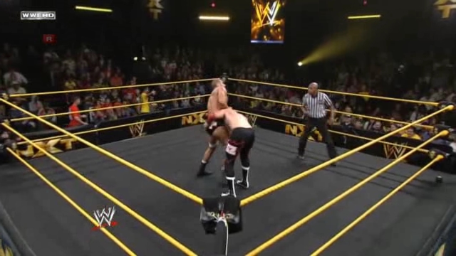 WWE_NXT_2013_05_23_HDTV_XviD-Ebi_avi0868.jpg