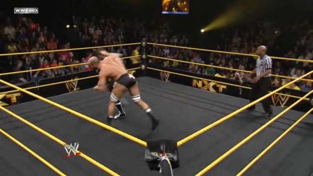 WWE_NXT_2013_05_23_HDTV_XviD-Ebi_avi0870.jpg