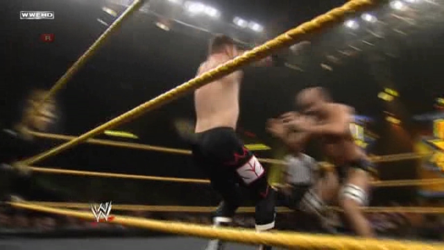 WWE_NXT_2013_05_23_HDTV_XviD-Ebi_avi0871.jpg