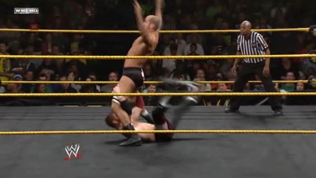 WWE_NXT_2013_05_23_HDTV_XviD-Ebi_avi0873.jpg