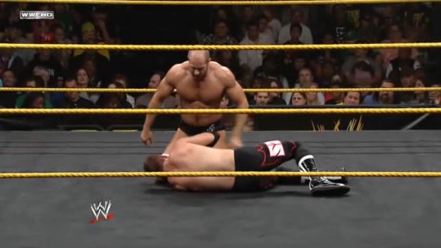WWE_NXT_2013_05_23_HDTV_XviD-Ebi_avi0882.jpg