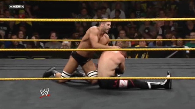 WWE_NXT_2013_05_23_HDTV_XviD-Ebi_avi0884.jpg