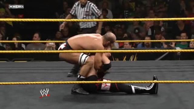 WWE_NXT_2013_05_23_HDTV_XviD-Ebi_avi0886.jpg